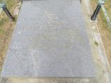 image of grave number 883726
